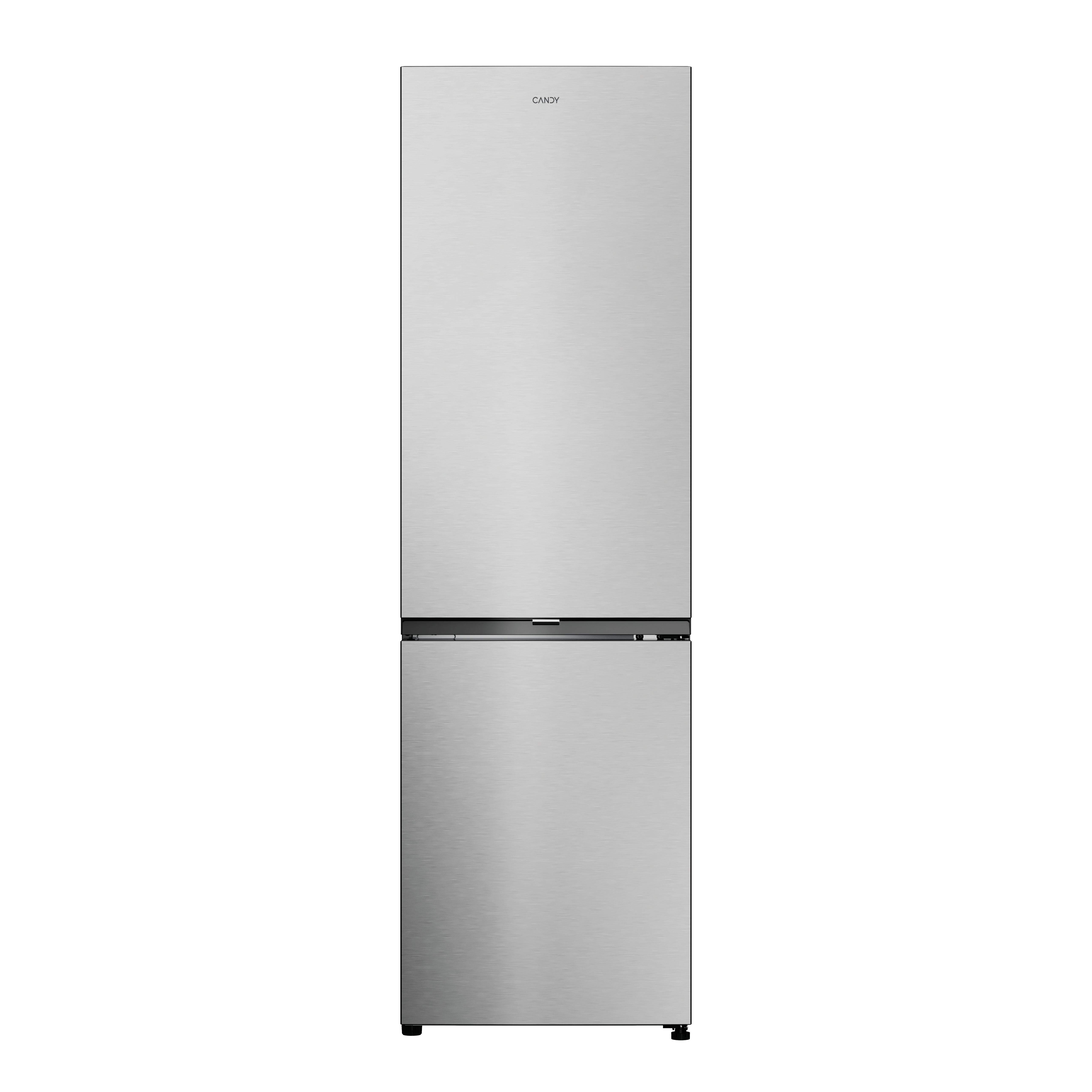 Candy CNCQ2T518DX — vue 1 sur 8