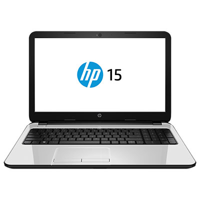 HP 15-r211na Intel® Core™ i3 i3-4005U Laptop – image 6