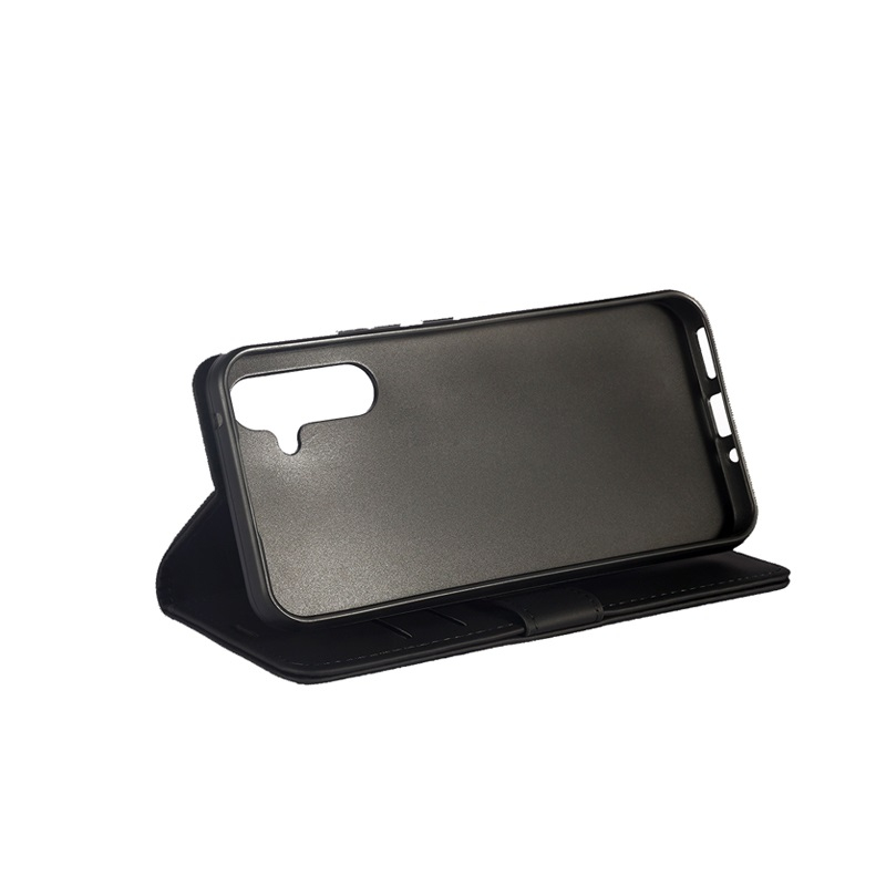 Tolerate WALLET SAM A54 5G BLK – image 3