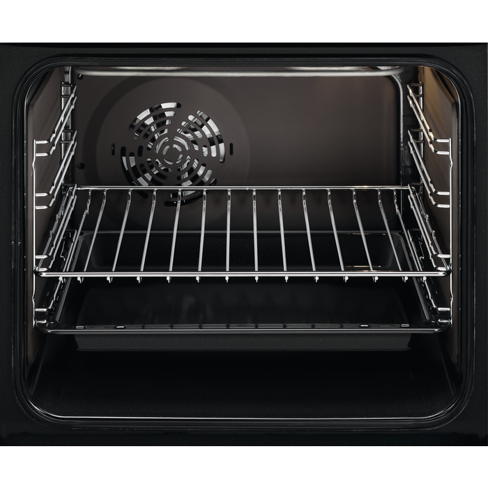 Electrolux EZF5C50Z oven – image 7