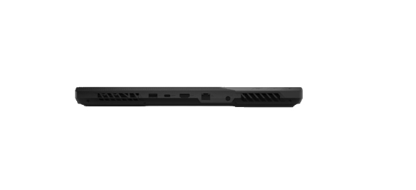 ASUS ROG Strix SCAR 15 G533QS-HQ012W AMD Ryzen™ 9 5900HX Laptop – image 8