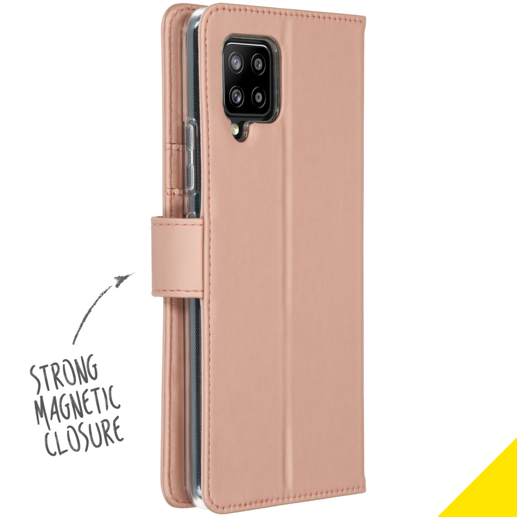 Accezz A426B42056204 mobile phone case – image 2
