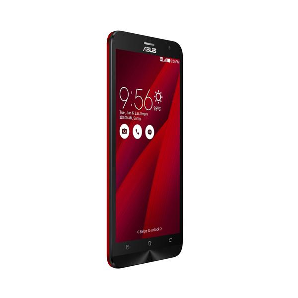 ASUS ZenFone ZE550ML-1C049RU – image 3