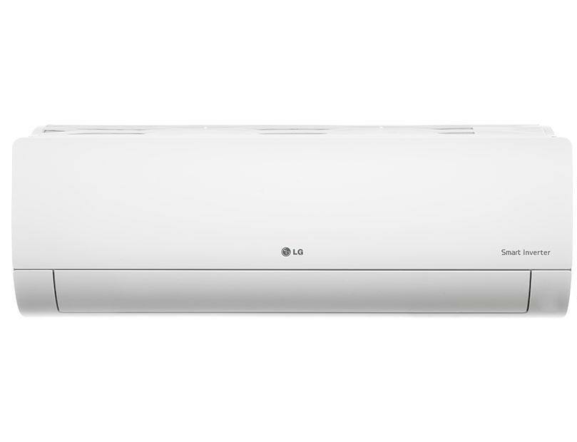 LG BSA12BEYD — vue 1 sur 2