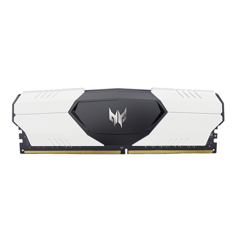 Acer Talos memory module – image 2