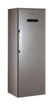 Whirlpool WME 1899 DFC IX