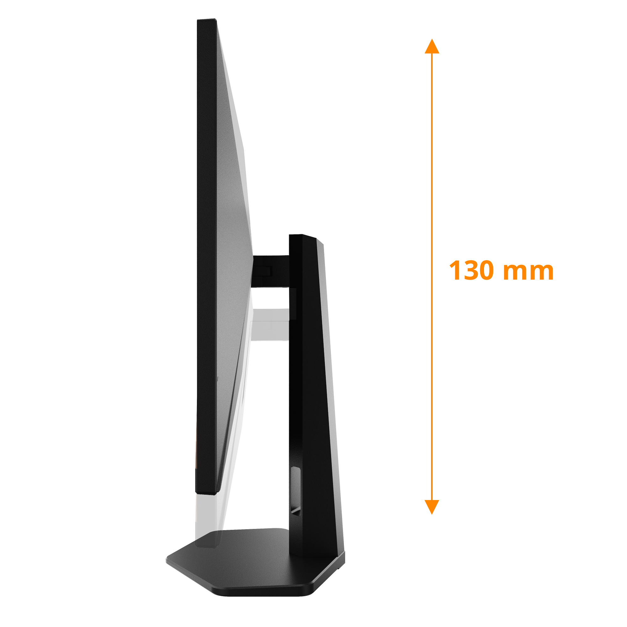 AOC G4 Q27G4XD computer monitor – image 3