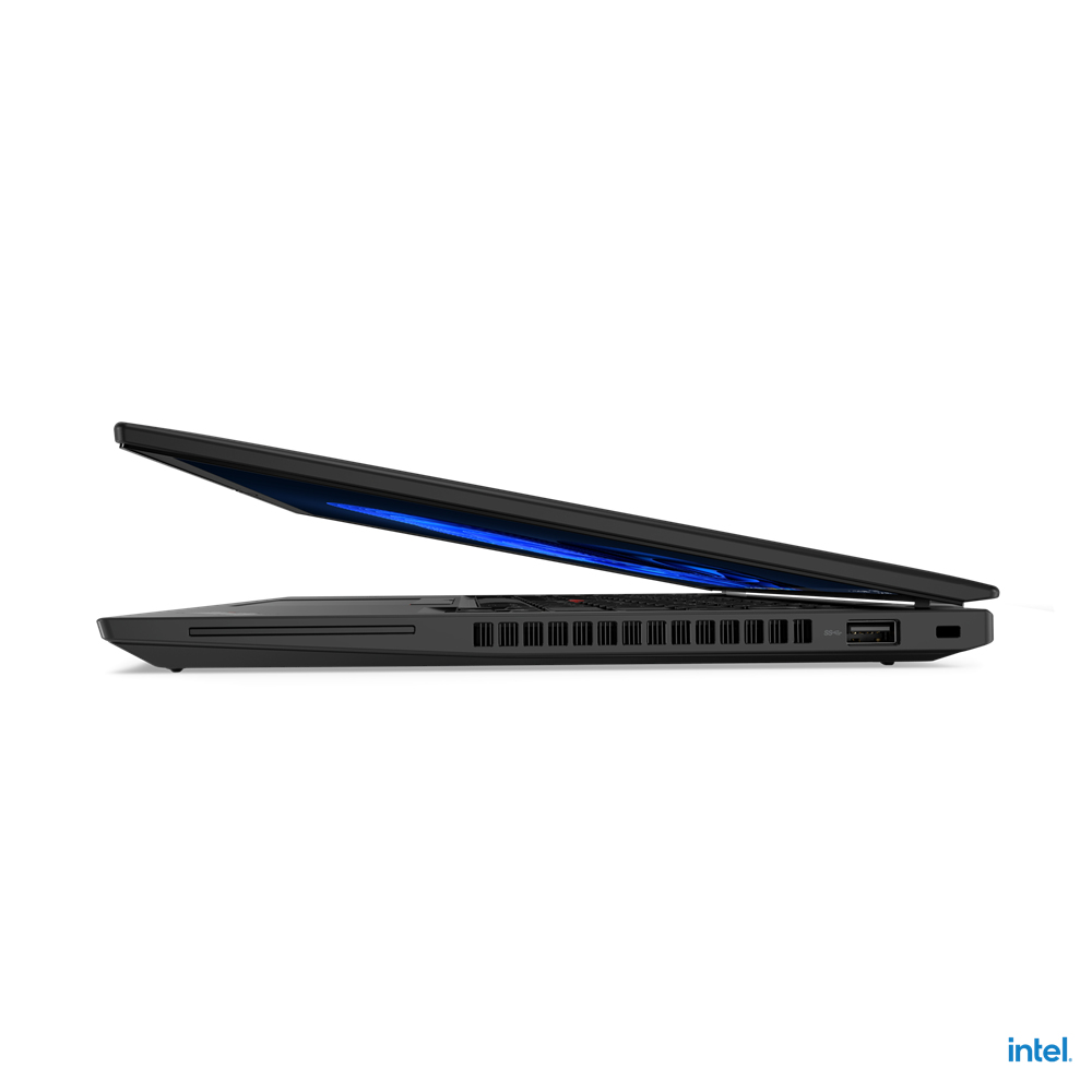 Lenovo T14 + 8GB – image 3