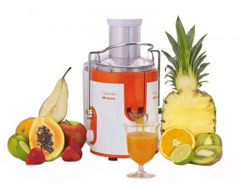 Ariete 175 Juice extractor