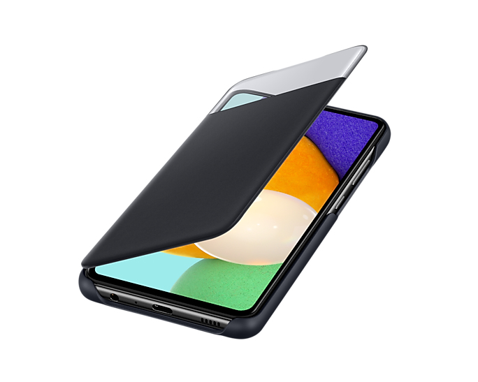 Samsung EF-EA525PBEGEE mobile phone case – image 4