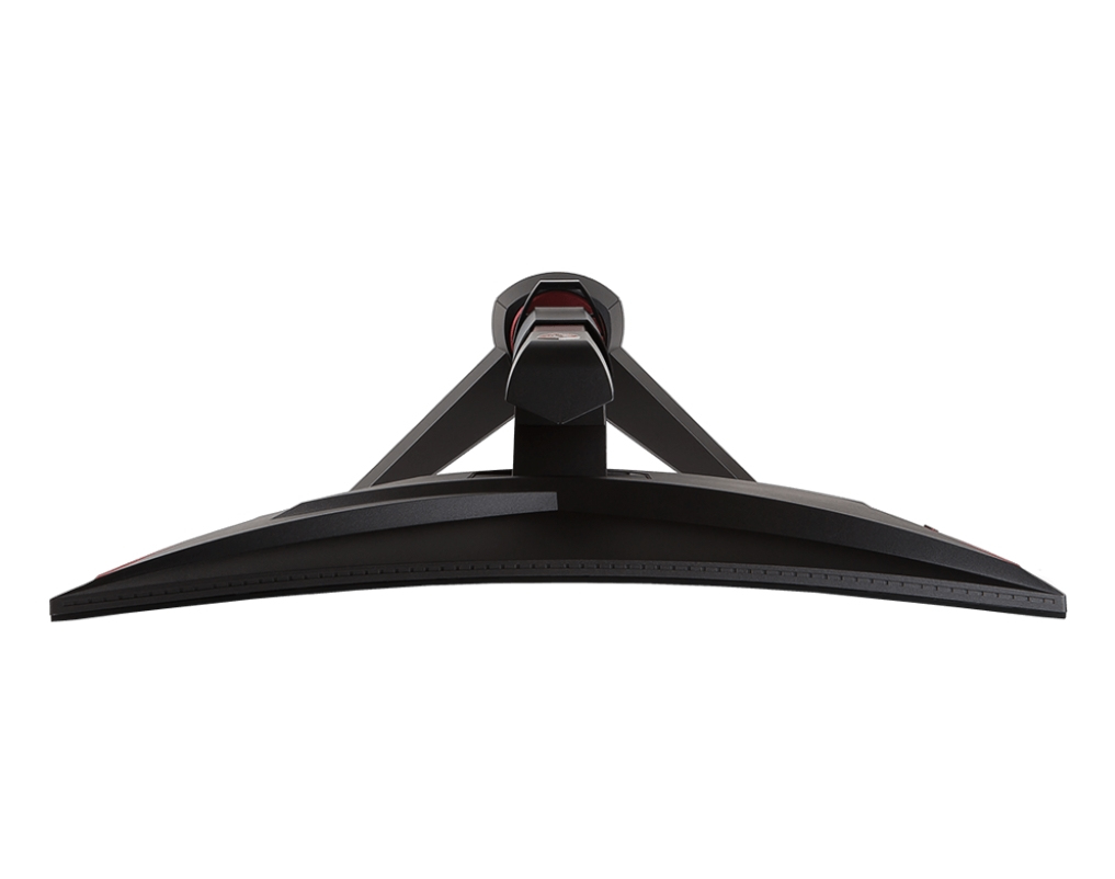 MSI Optix MAG24C – image 5