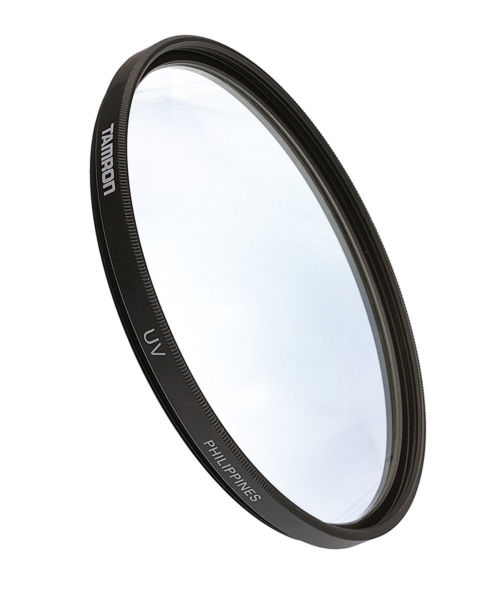 Canon 100D + Tamron 18-200mm f3.5-6.3 Di II VC – image 5
