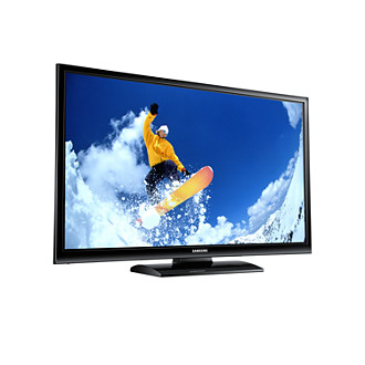 Samsung PS51E450A1WXZT TV – image 8