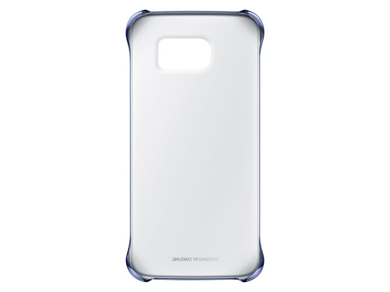 Samsung EF-QG920BBEGUS mobile phone case – image 3