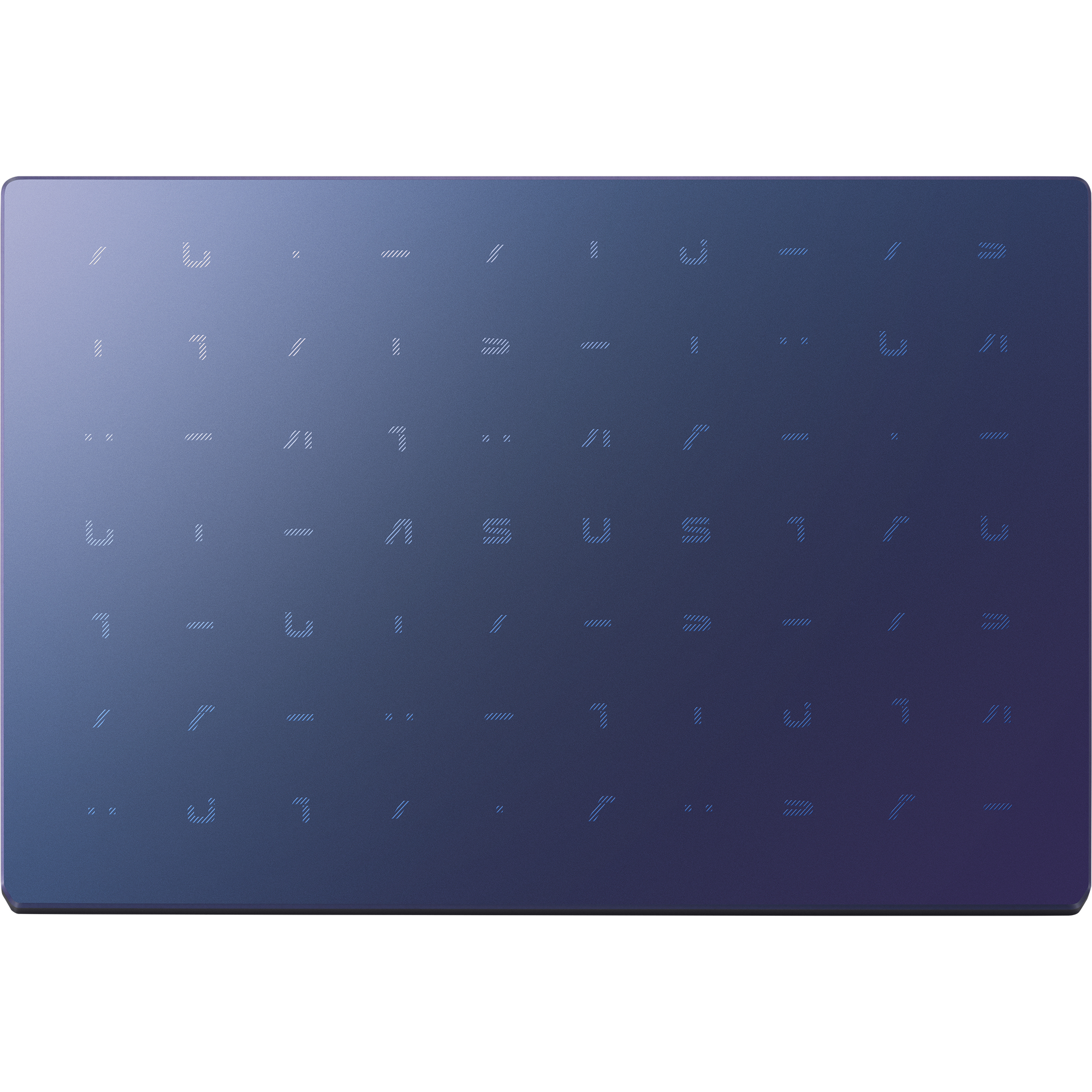 ASUS E210MAO-HD4515 laptop Intel® Celeron® N N4020 – image 7
