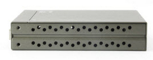 LevelOne GVT-4000 network media converter 1000 Mbit/s 850 nm – image 4