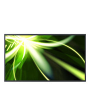 Samsung MD230 computer monitor – image 6