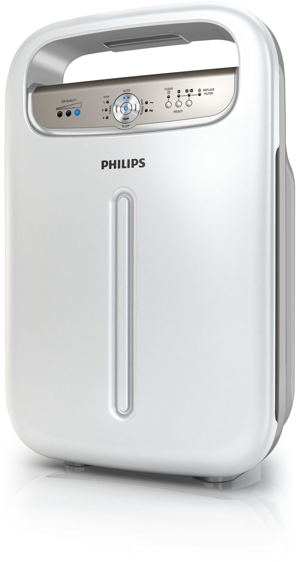Philips bedroom air purifier AC4002/00