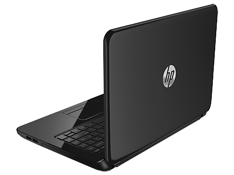 HP 14-g007ax AMD A4 A4-5000 Laptop – image 5