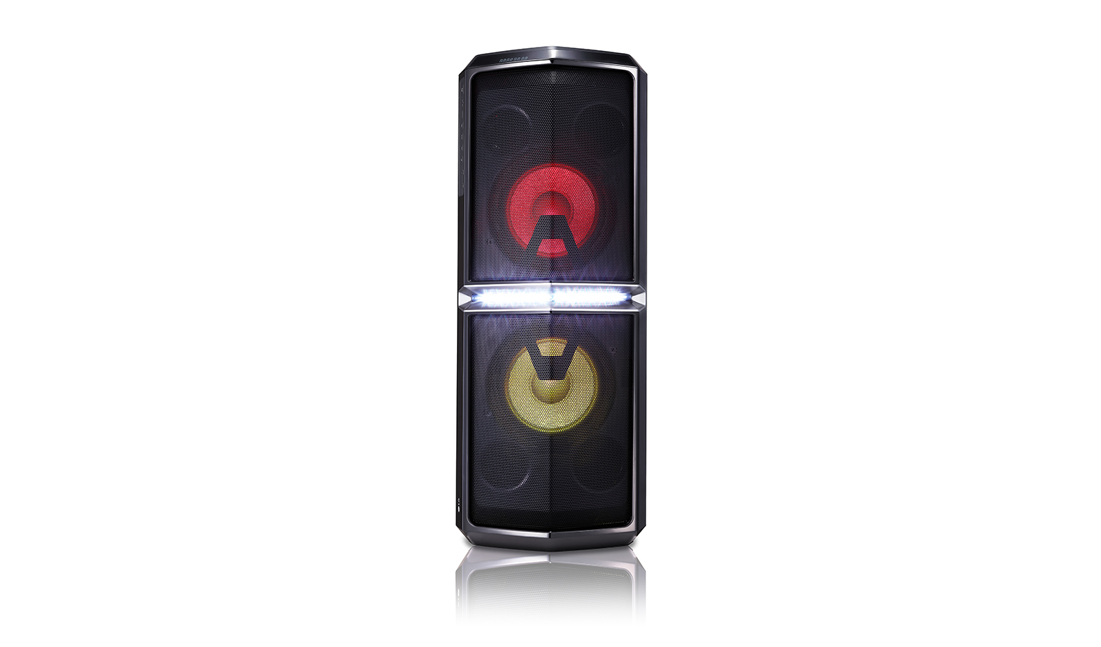 LG FH6 Public Address (PA) speaker 2-way