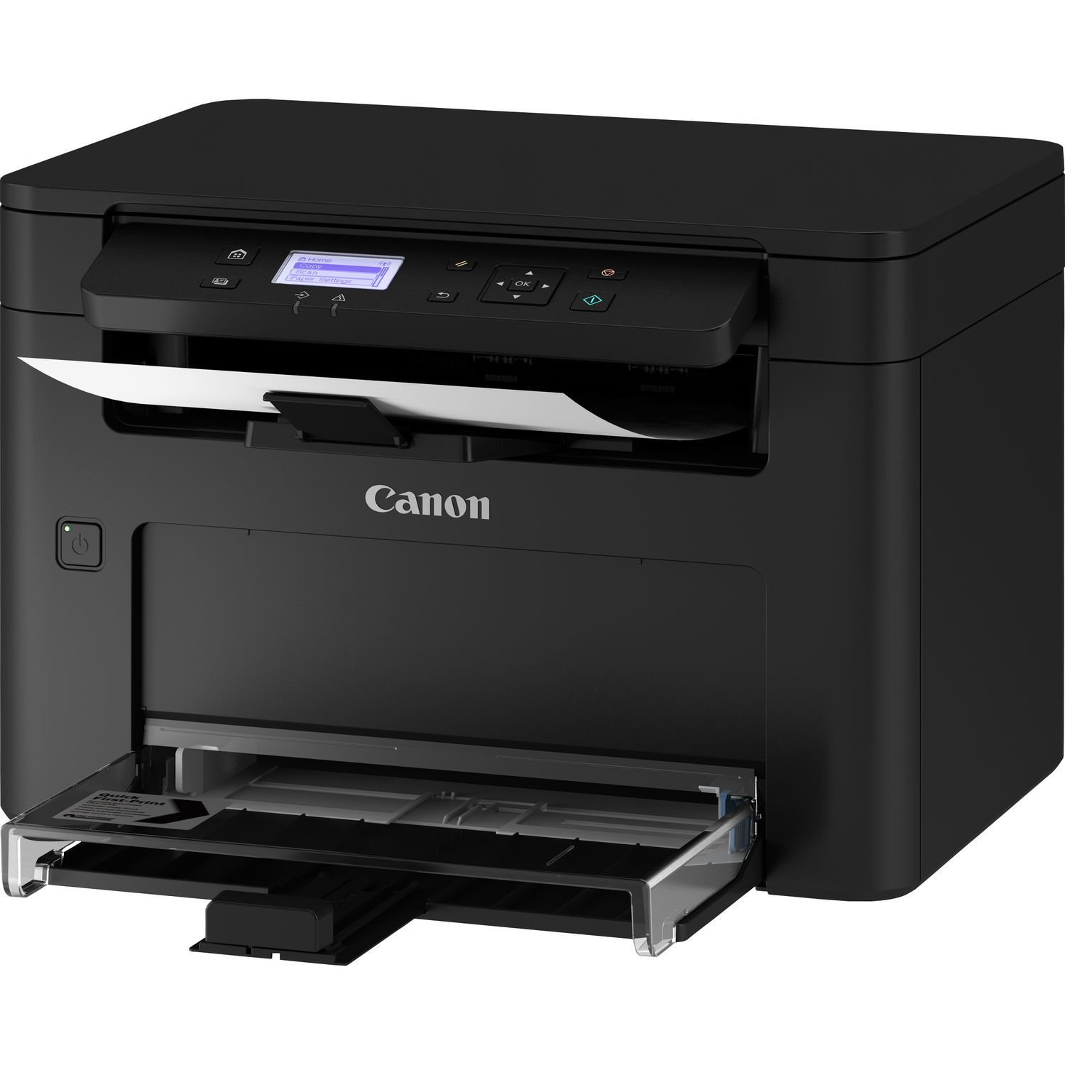 Canon i-SENSYS MF113w Laser A4 – image 4