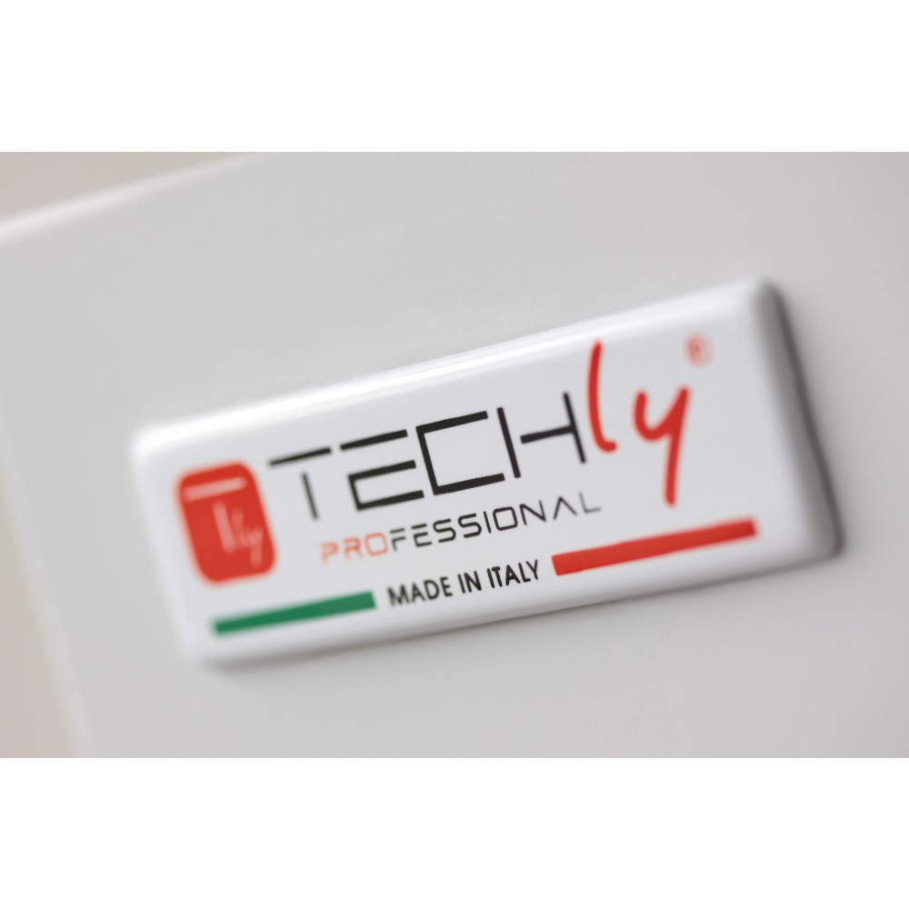 Techly I-CASE ETSI-4760GG – image 3