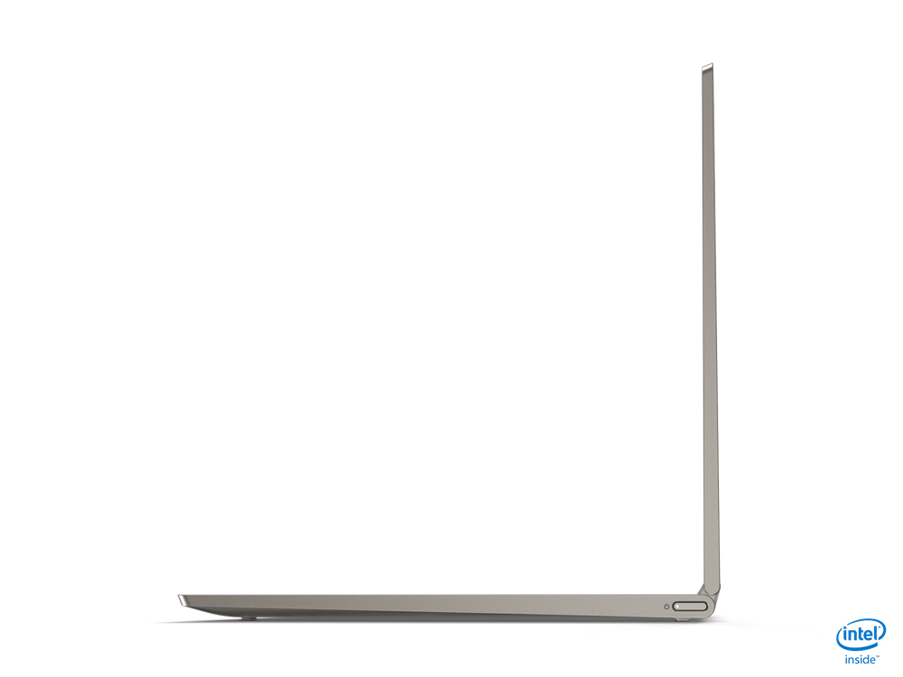 Lenovo Yoga C940-14IIL – image 6