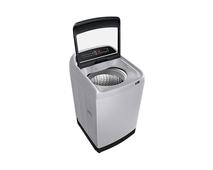 Samsung WA15T5260BY washing machine Top-load – image 6