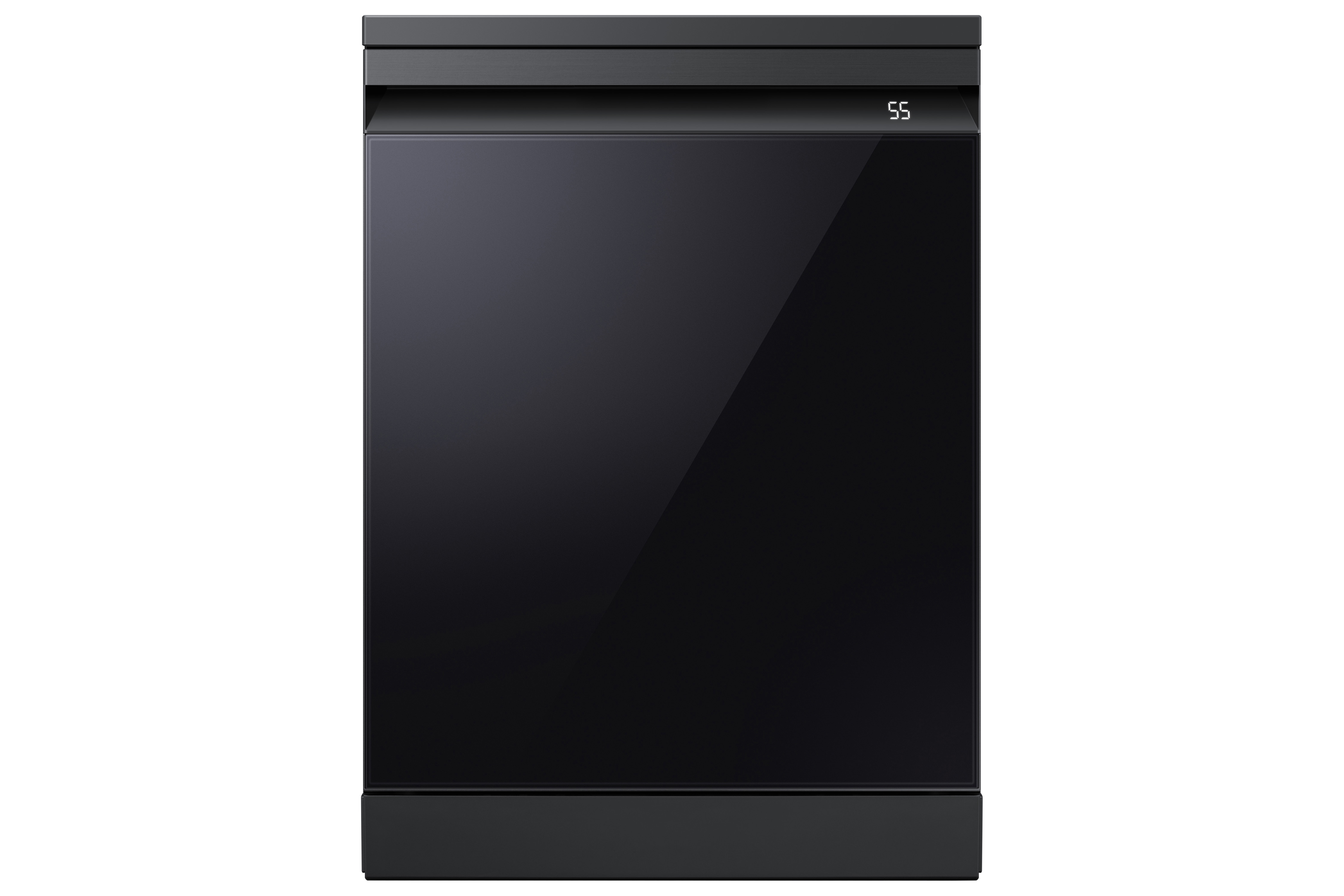 Samsung DW60DB890FAPTR — vue 1 sur 4