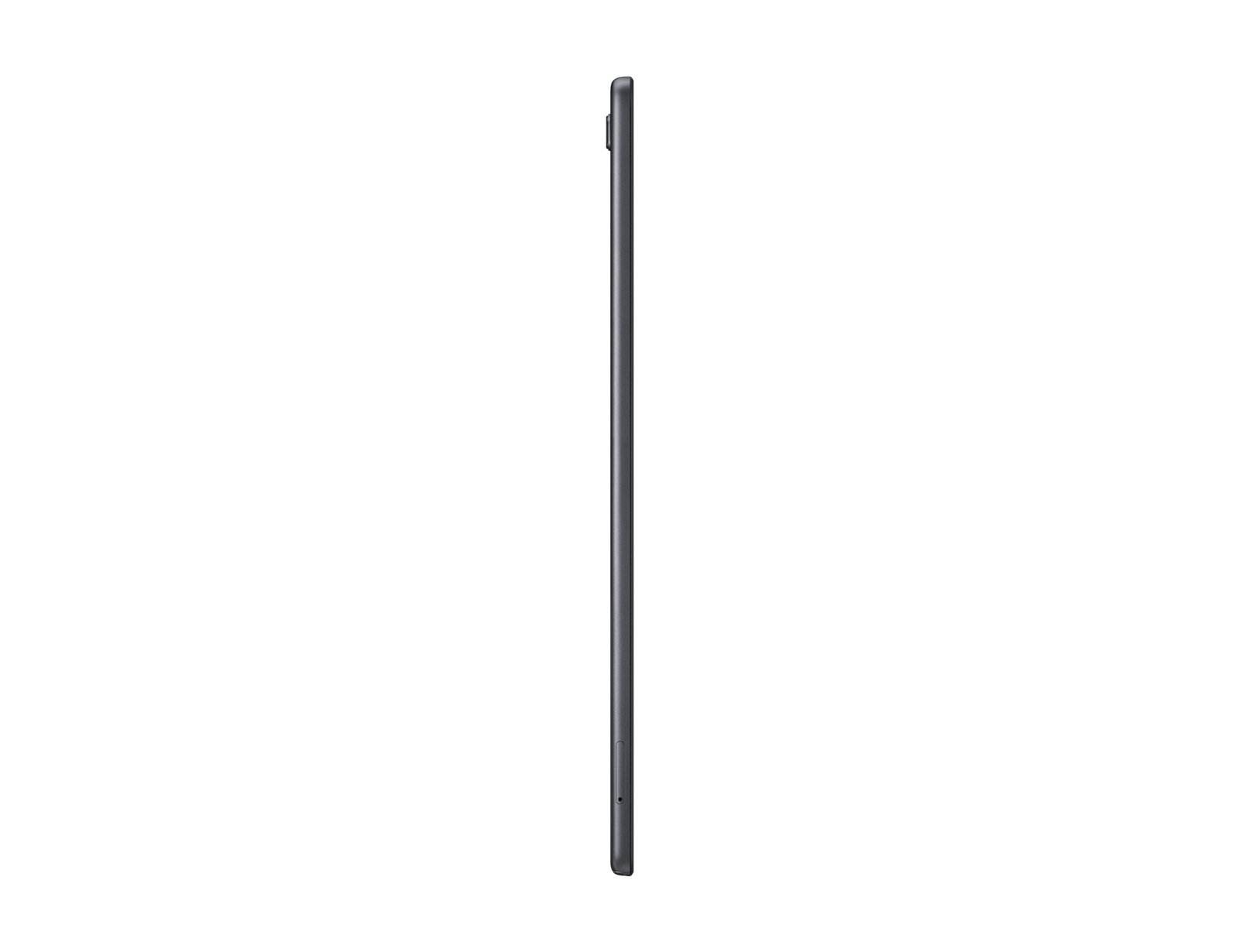 Samsung Galaxy Tab SM-T500N – image 9