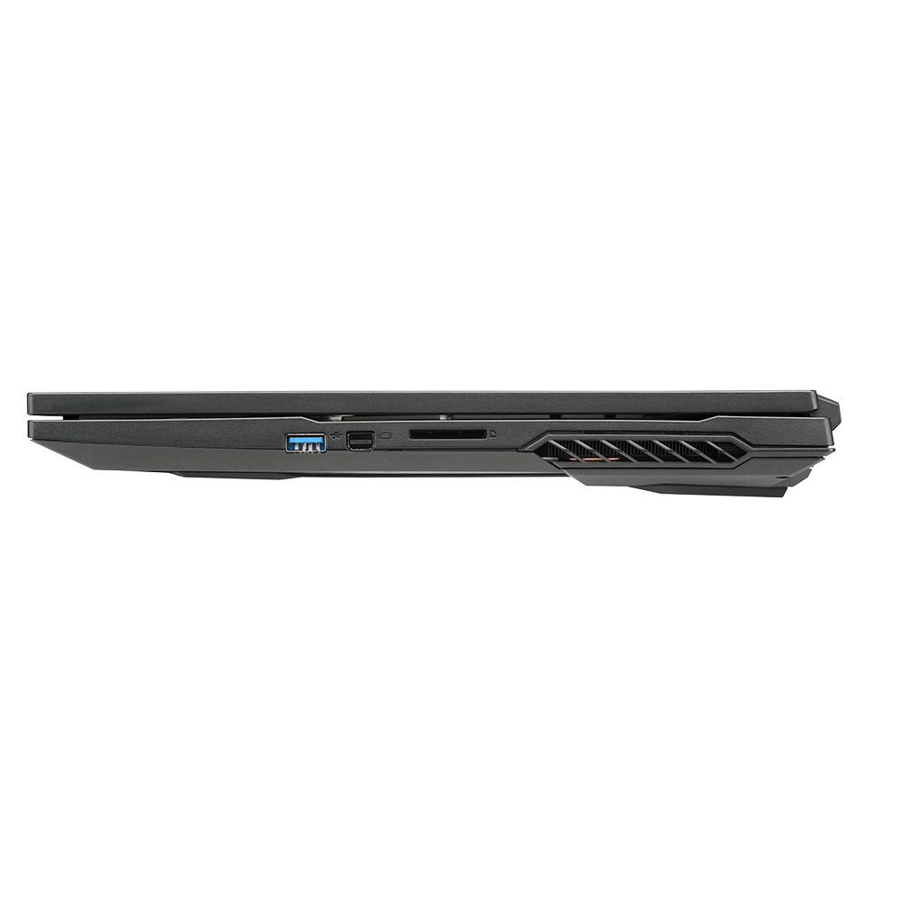 GIGABYTE G7 KC-8PT1130SH – image 5