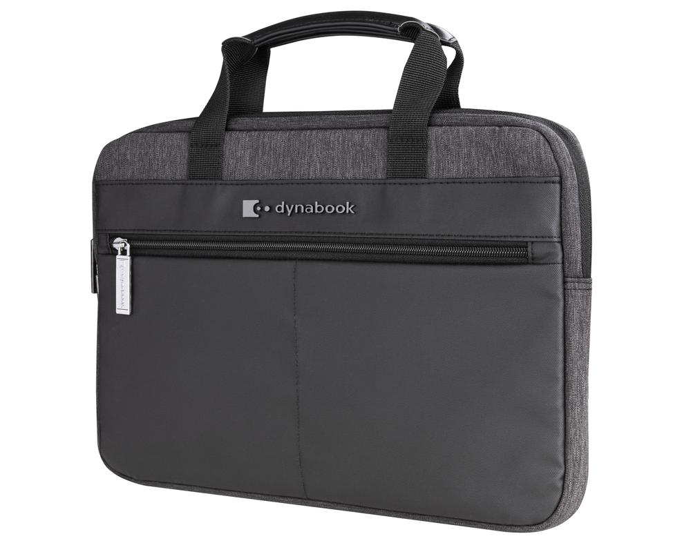 Dynabook Ultimate Laptop Slim Case 13.3“ – image 2