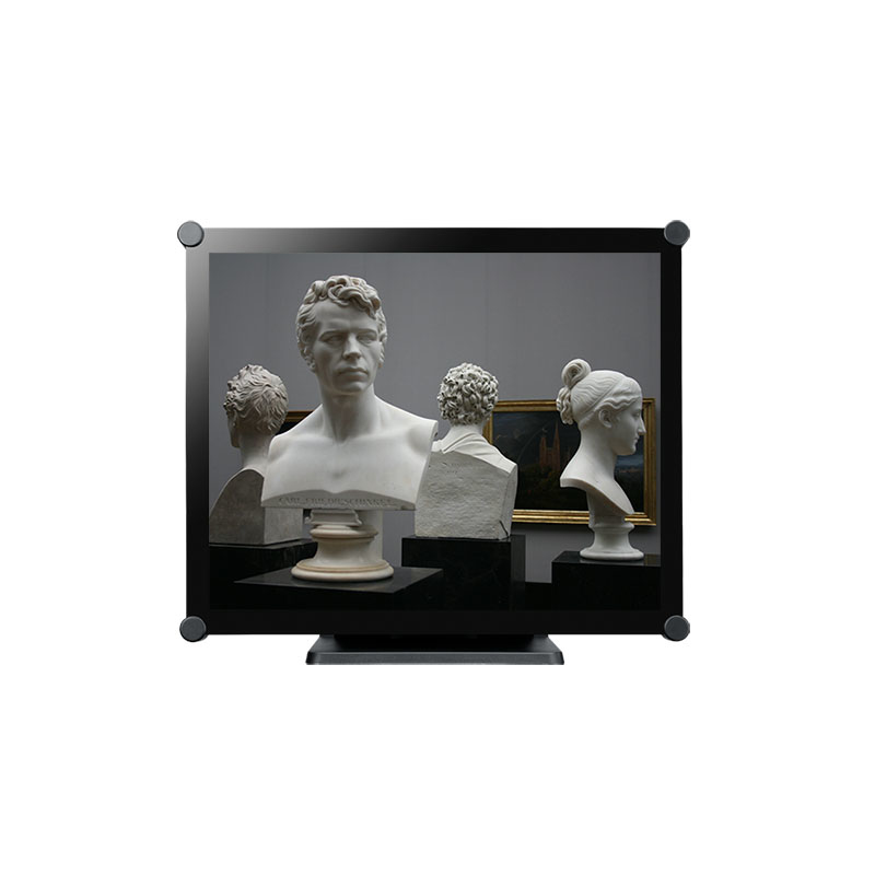 Product Gallery