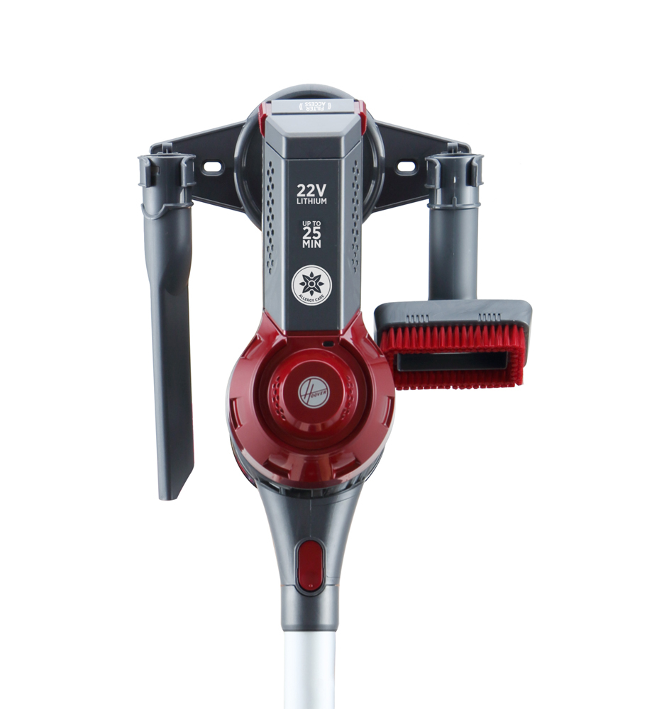 Hoover FD22RP 011 – image 4