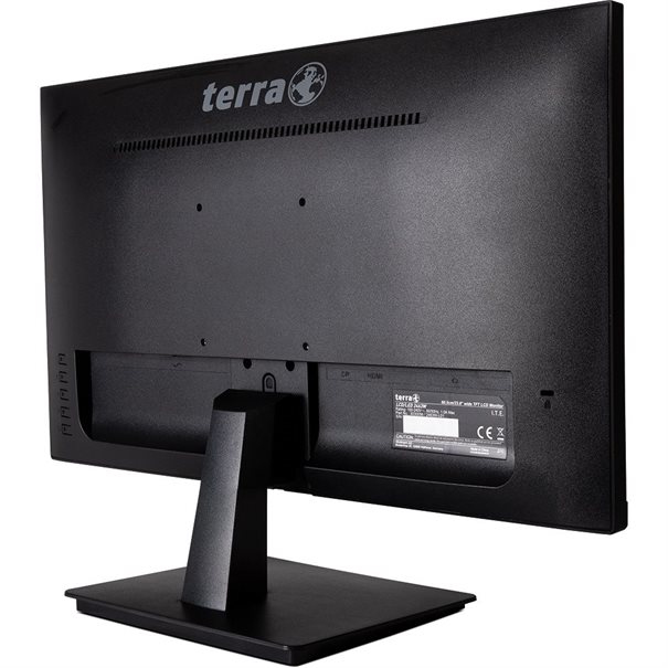 TERRA 2463W computer monitor – image 3