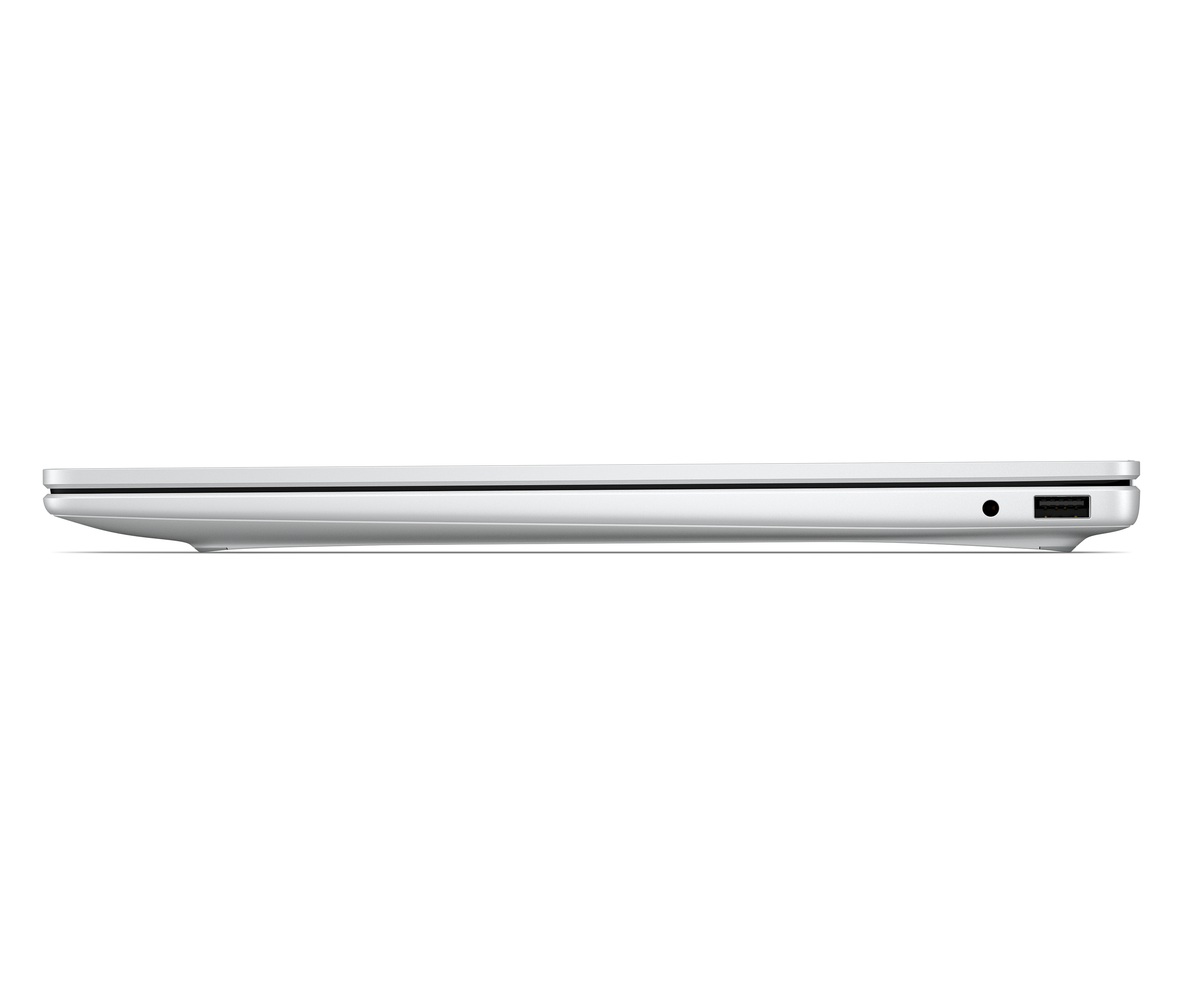 Portátil HP OmniBook 3 16-bv0006ns - imagen 18