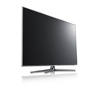 Samsung D7000 Smart – image 2