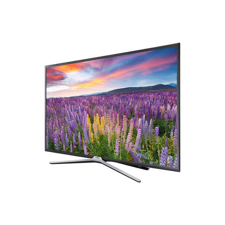 Samsung 40"TV LED FHD 400Hz WiFi 20W 3HDMI – image 3