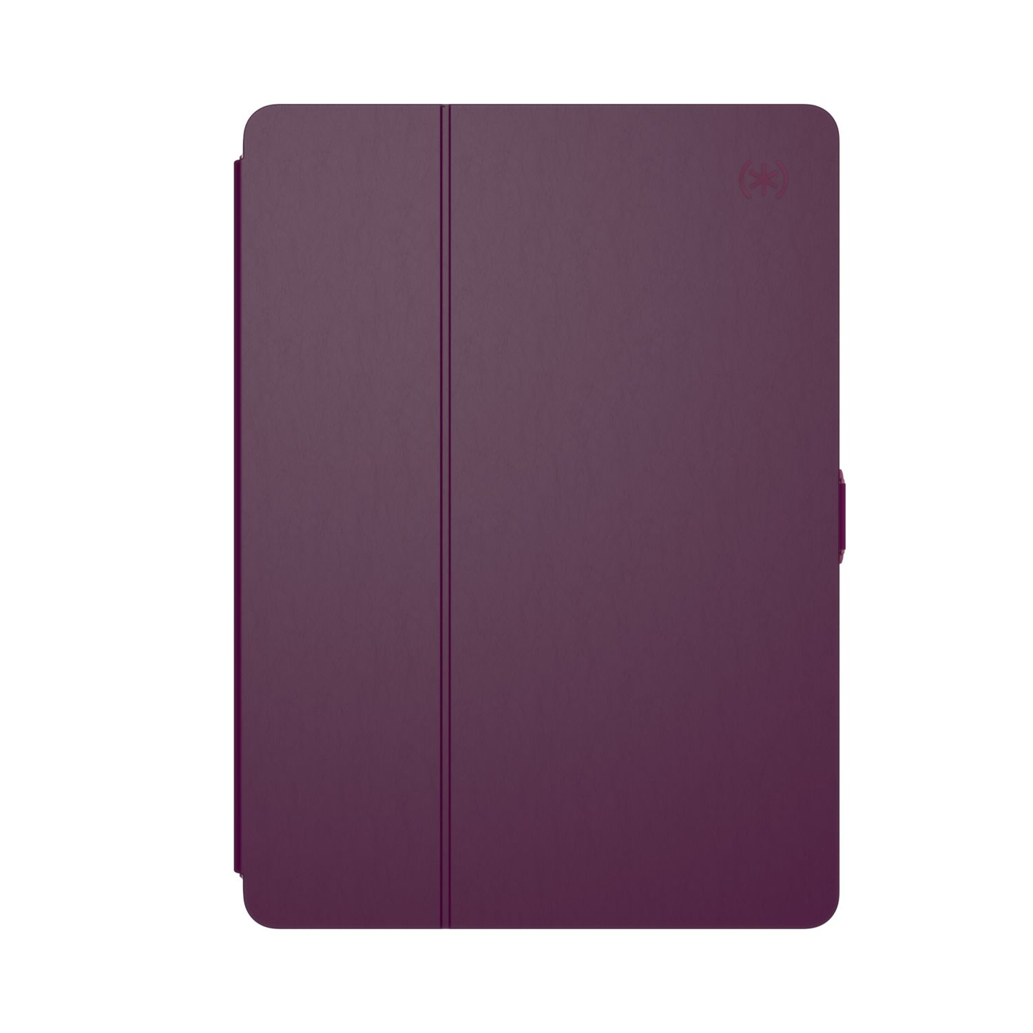 Speck iPad 10.5 Balance Fol Prpl Pnk – image 2
