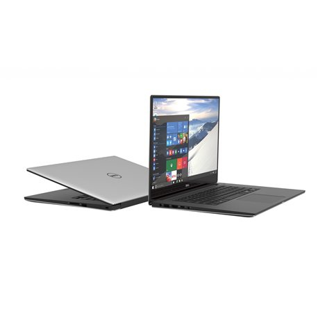 Dell 13 Laptop – image 4