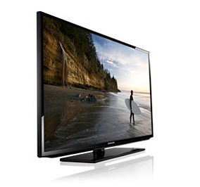 Samsung UE46EH5450 TV – image 4