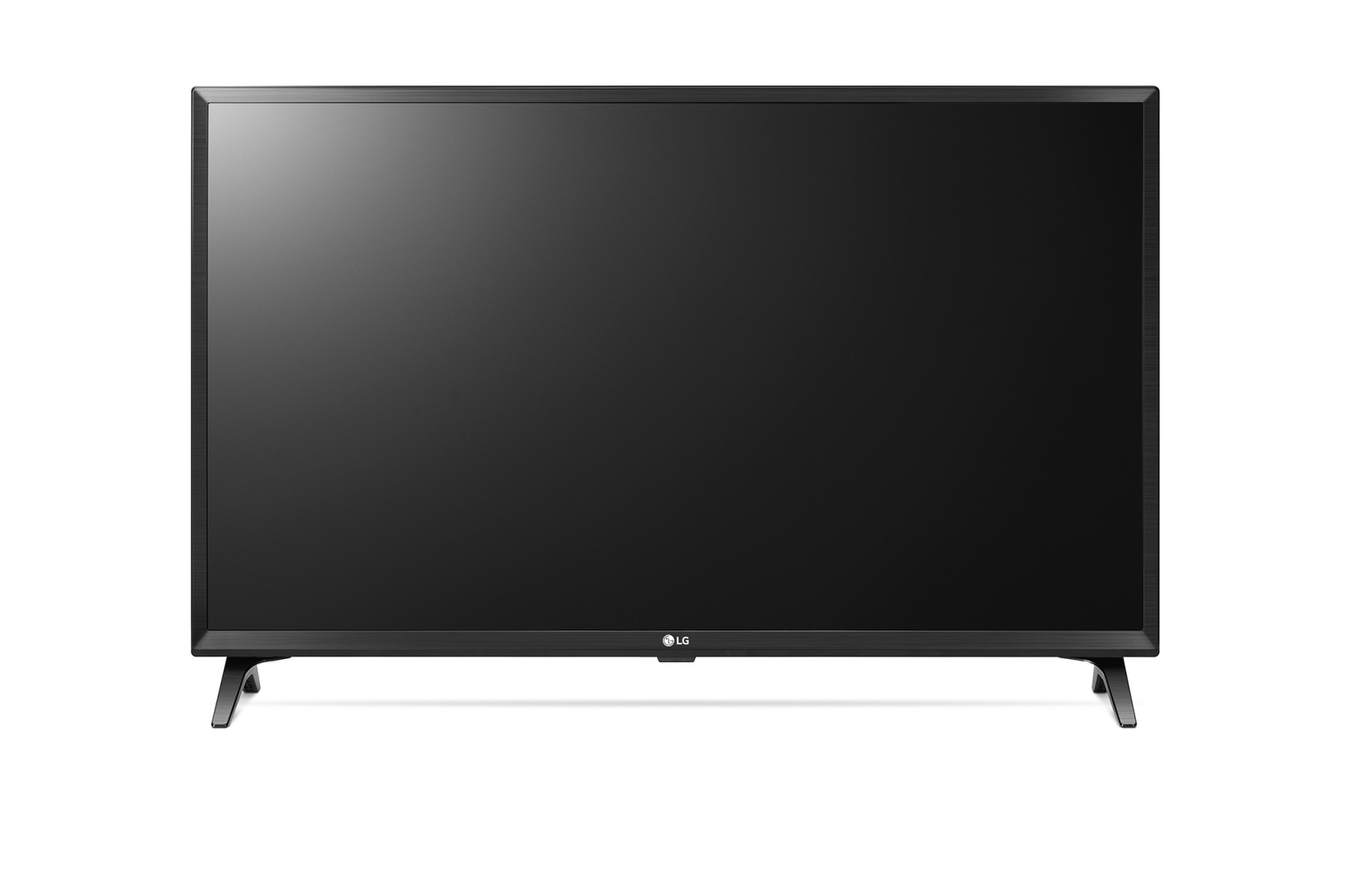 LG 32LK540BPSA TV – image 2