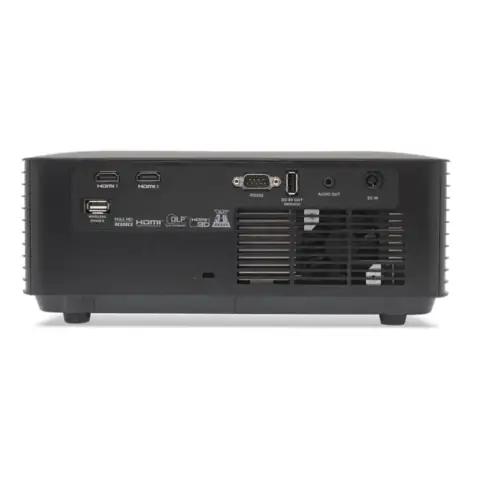 Acer Vero PL2520i – image 5