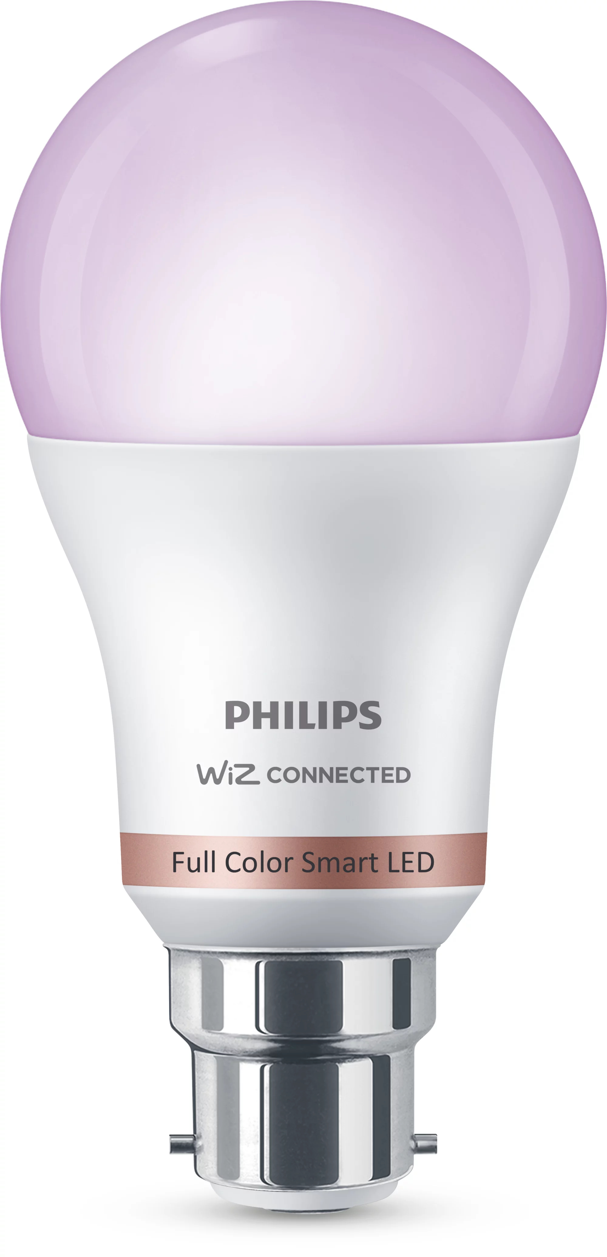 Philips by Signify Philips Bulb