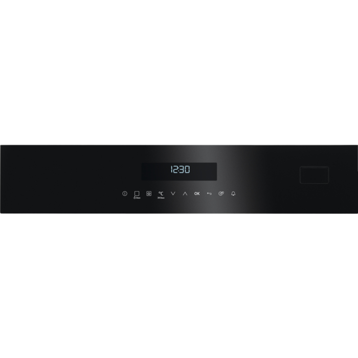 AEG BSE782220B 70 L 3000 W Black – image 3