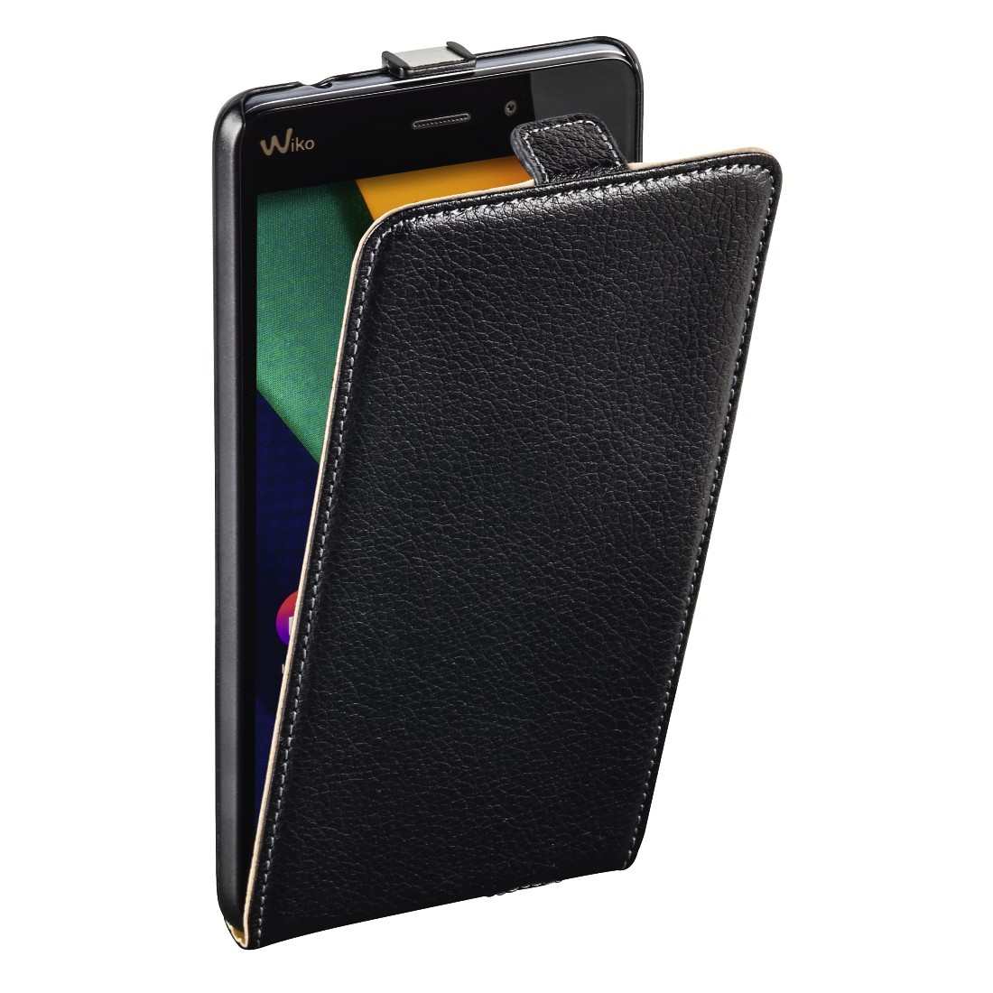 Hama "Smart Case" Flap Case – image 4