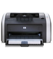 HP LaserJet 1015 – image 3