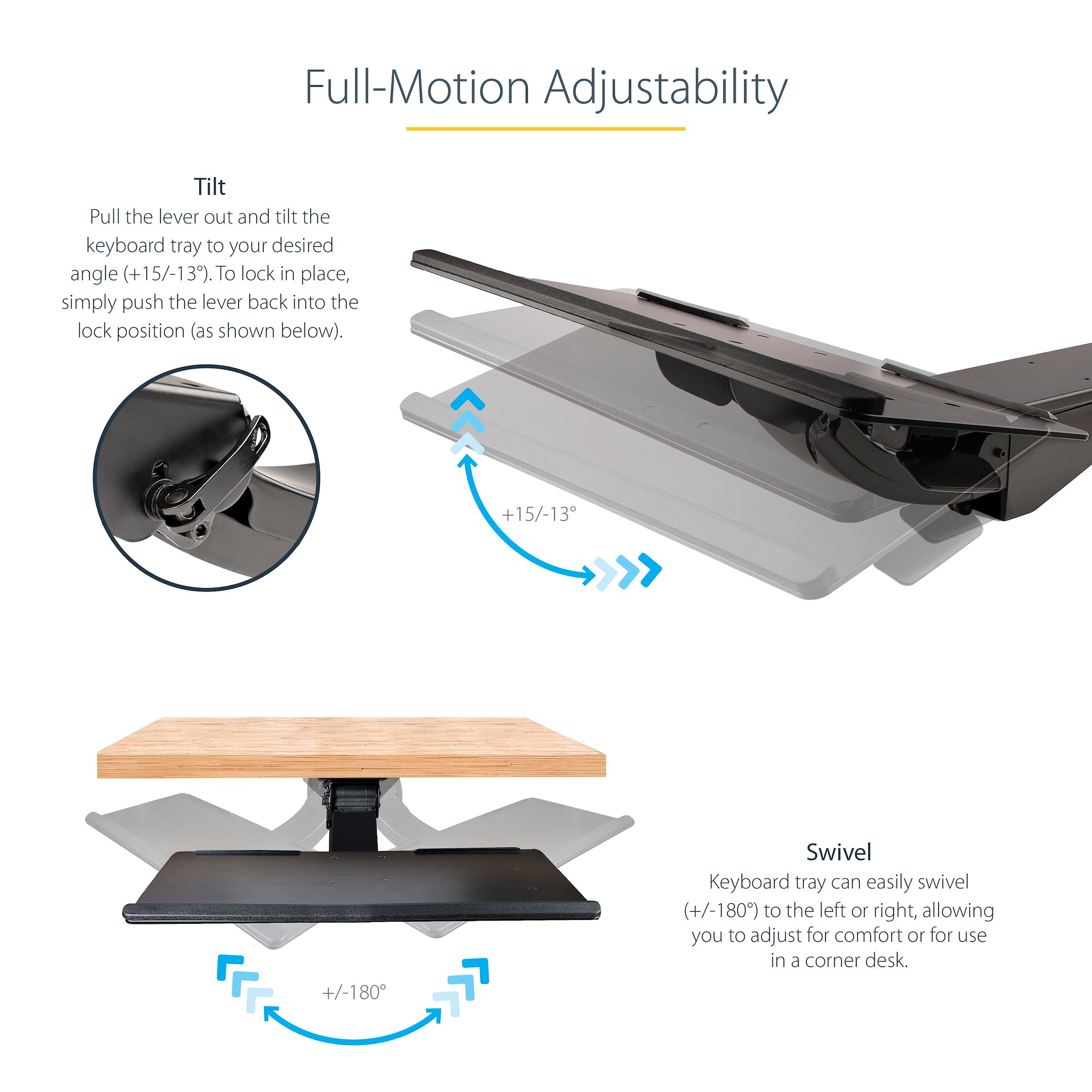 Product Gallery