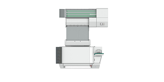 Canon Océ ColorWave 910 – image 8