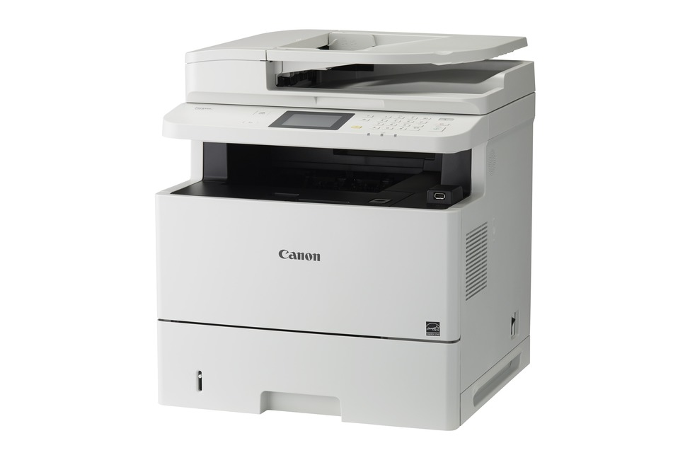 Canon i-SENSYS MF512x Laser A4 – image 1